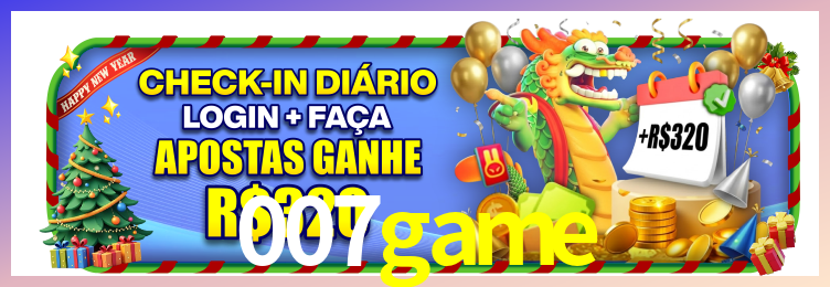bet_007game