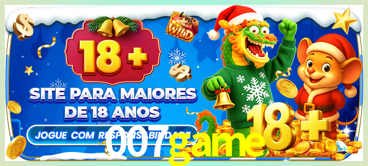 bet_cassino online