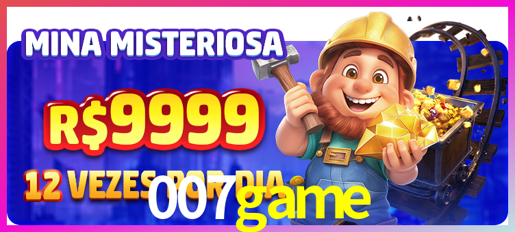 jogos_CrashGames
